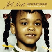{DOWNLOAD} Jill Scott -  Beautifully Human - Word {ALBUM MP3 ZIP}'s avatar