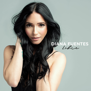 {DOWNLOAD} Diana Fuentes -  Libre {ALBUM MP3 ZIP}'s avatar
