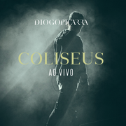 {DOWNLOAD} Diogo Piçarra -  Coliseus - Ao Vivo (Live {ALBUM MP3 ZIP}'s avatar