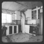 {DOWNLOAD} Vera Sola -  Shades {ALBUM MP3 ZIP}'s avatar