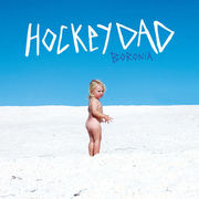 {DOWNLOAD} Hockey Dad -  Boronia {ALBUM MP3 ZIP}'s avatar