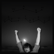 {DOWNLOAD} Jeff Tweedy -  WARM {ALBUM MP3 ZIP}'s avatar