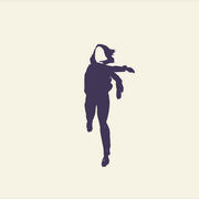 {DOWNLOAD} Ride -  Weather Diaries {ALBUM MP3 ZIP}'s avatar