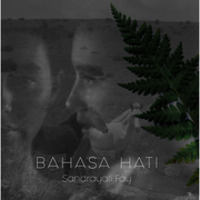 {DOWNLOAD} Sandrayati Fay -  Bahasa Hati {ALBUM MP3 ZIP}'s avatar