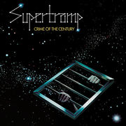 {DOWNLOAD} Supertramp -  Crime of the Century {ALBUM MP3 ZIP}'s avatar