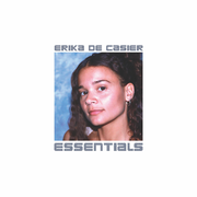 {DOWNLOAD} Erika de Casier -  Essentials {ALBUM MP3 ZIP}'s avatar