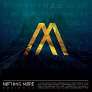{DOWNLOAD} Nothing More -  Nothing More {ALBUM MP3 ZIP}'s avatar