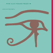 {DOWNLOAD} The Alan Parsons Project -  Eye In the Sky {ALBUM MP3 ZIP}'s avatar