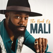 {DOWNLOAD} Mali Music -  The Book of Mali {ALBUM MP3 ZIP}'s avatar