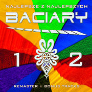 {DOWNLOAD} Baciary -  1 & 2 {ALBUM MP3 ZIP}'s avatar