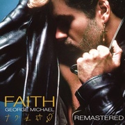 {DOWNLOAD} George Michael -  Faith (Remastered) {ALBUM MP3 ZIP}'s avatar