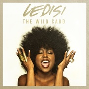{DOWNLOAD} Ledisi -  The Wild Card {ALBUM MP3 ZIP}'s avatar