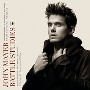 {DOWNLOAD} John Mayer -  Battle Studies {ALBUM MP3 ZIP}'s avatar