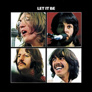 {DOWNLOAD} The Beatles -  Let It Be {ALBUM MP3 ZIP}'s avatar