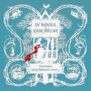 {DOWNLOAD} Katie Melua -  In Winter {ALBUM MP3 ZIP}'s avatar
