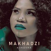 {DOWNLOAD} Makhadzi -  Kokovha {ALBUM MP3 ZIP}'s avatar