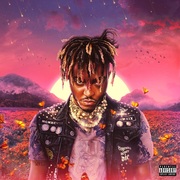 {DOWNLOAD} Juice WRLD -  Legends Never Die {ALBUM MP3 ZIP}'s avatar