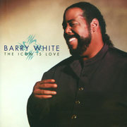 {DOWNLOAD} Barry White -  The Icon Is Love {ALBUM MP3 ZIP}'s avatar