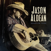 {DOWNLOAD} Jason Aldean -  Rearview Town {ALBUM MP3 ZIP}'s avatar