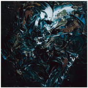 {DOWNLOAD} THE NINTH WAVE -  Reformation - EP {ALBUM MP3 ZIP}'s avatar