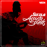 {DOWNLOAD} Sizzla Kalonji -  Acoustic Sounds {ALBUM MP3 ZIP}'s avatar