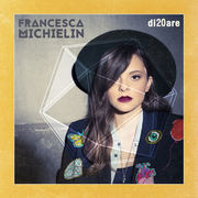 {DOWNLOAD} Francesca Michielin -  di20are {ALBUM MP3 ZIP}'s avatar