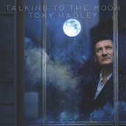 {DOWNLOAD} Tony Hadley -  Talking to the Moon {ALBUM MP3 ZIP}'s avatar