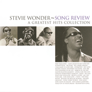 {DOWNLOAD} Stevie Wonder -  Song Review - A Greatest {ALBUM MP3 ZIP}'s avatar