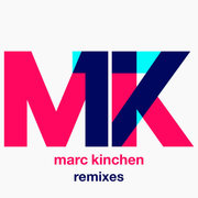 {DOWNLOAD} MK -  17 (Remixes) {ALBUM MP3 ZIP}'s avatar