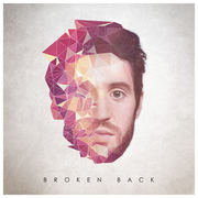 {DOWNLOAD} Broken Back -  Broken Back {ALBUM MP3 ZIP}'s avatar