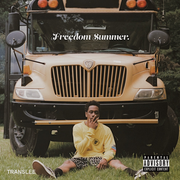 {DOWNLOAD} Translee -  Freedom Summer {ALBUM MP3 ZIP}'s avatar