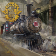 {DOWNLOAD} Armando Rock -  A.R. II {ALBUM MP3 ZIP}'s avatar