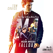 {DOWNLOAD} Lorne Balfe -  Mission: Impossible - Fa {ALBUM MP3 ZIP}'s avatar
