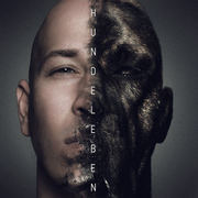 {DOWNLOAD} DVO -  Hundeleben {ALBUM MP3 ZIP}'s avatar