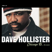 {DOWNLOAD} Dave Hollister -  Chicago '85...The Movie {ALBUM MP3 ZIP}'s avatar