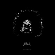 {DOWNLOAD} Rabea Massaad -  Grinding Gears {ALBUM MP3 ZIP}'s avatar
