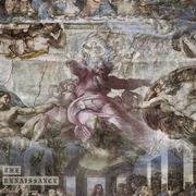 {DOWNLOAD} David Correy -  The Renaissance {ALBUM MP3 ZIP}'s avatar