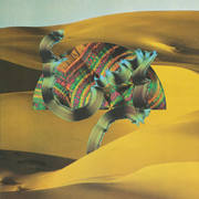 {DOWNLOAD} Django Django -  Django Django {ALBUM MP3 ZIP}'s avatar