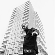 {DOWNLOAD} Kadeem Tyrell -  Elements - EP {ALBUM MP3 ZIP}'s avatar