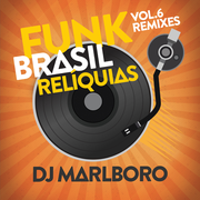 {DOWNLOAD} DJ Marlboro -  Funk Brasil Relíquias (D {ALBUM MP3 ZIP}'s avatar