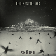 {DOWNLOAD} Reuben And The Dark -  Funeral Sky {ALBUM MP3 ZIP}'s avatar