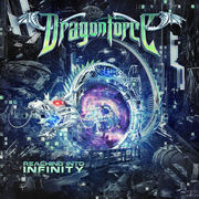 {DOWNLOAD} DragonForce -  Reaching into Infinity ( {ALBUM MP3 ZIP}'s avatar