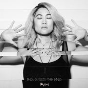 {DOWNLOAD} MILCK -  This Is Not the End {ALBUM MP3 ZIP}'s avatar