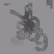 {DOWNLOAD} MONKEY MAJIK -  Enigma {ALBUM MP3 ZIP}'s avatar