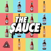 {DOWNLOAD} 5 After Midnight -  The Sauce - EP {ALBUM MP3 ZIP}'s avatar