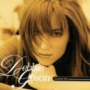 {DOWNLOAD} Debbie Gibson -  Greatest Hits {ALBUM MP3 ZIP}'s avatar