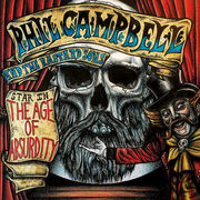{DOWNLOAD} Phil Campbell and the Bas -  The Age of Absurdity {ALBUM MP3 ZIP}'s avatar