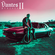 {DOWNLOAD} Joey Jewish -  The Vantes Project 2 {ALBUM MP3 ZIP}'s avatar