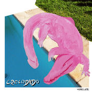 {DOWNLOAD} Mike Lyte -  CROCODILDO {ALBUM MP3 ZIP}'s avatar
