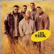 {DOWNLOAD} Silk -  The Best of Silk {ALBUM MP3 ZIP}'s avatar